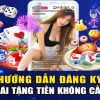 Năm kỹ năng cần có khi chơi game Poker 188Bet