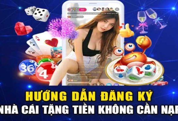 Năm kỹ năng cần có khi chơi game Poker 188Bet