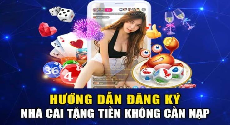 Năm kỹ năng cần có khi chơi game Poker 188Bet